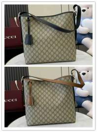 Picture of Gucci Handbags _SKUfw216499371fw